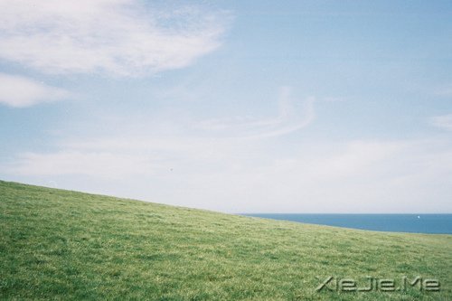 好好生活,做一个接近幸福的人 (1)