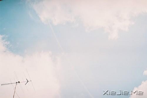 有些事,笑笑就能过去 (10)