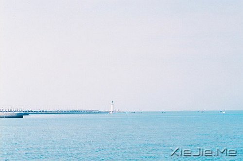 学着看淡一些事情,才是对自己最好的保护 (5)