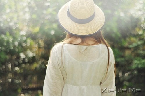 人生没有尽头,只有看不透 (2)