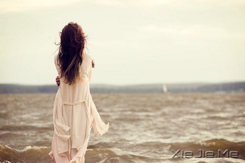 不要用别人的标准来框定自己的人生 (4)