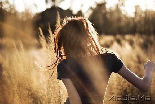 早安心语:以一颗无尘的心,还原生命的本真 (8)