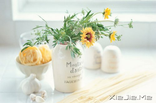 最深的孤独不是一片黑暗,而是你只能看到自己 (1)