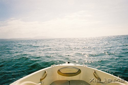 早安心语:生活的美好缘于拥有一颗平常心 (4)