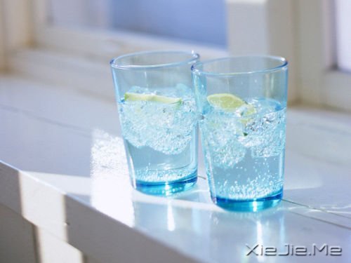 簲Լọ́Ҫɱ (10)