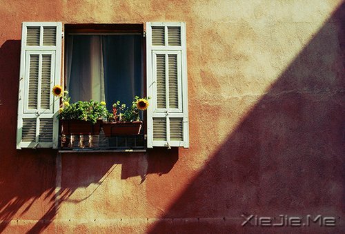 晚安心语:与其诅咒黑暗,不如点亮灯火 (3)