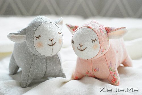 早安心语:学着看淡一些事情,才是对自己最好的保护 (2)