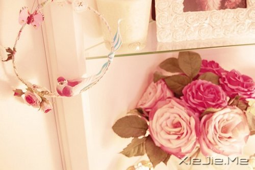 若不是终点,请微笑一直向前 (5)