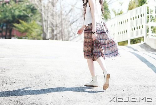 晚安心语:我看起来没心没肺,但其实比谁都真心真意 (1)