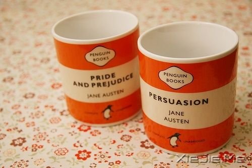 早安心语:再不疯狂,我们就老了 (4)