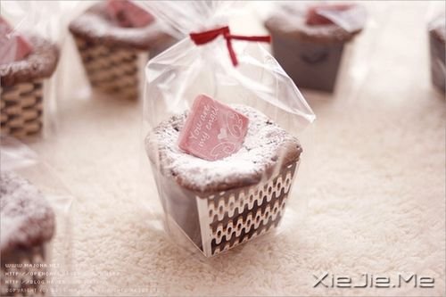 早安心语:再不疯狂,我们就老了 (7)