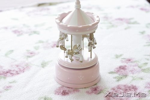 簲̲ʹ࣬ͼҸ (6)