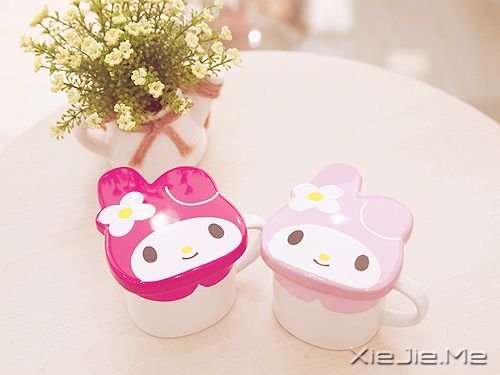 晚安心语:我的执着,是因为你值得 (1)