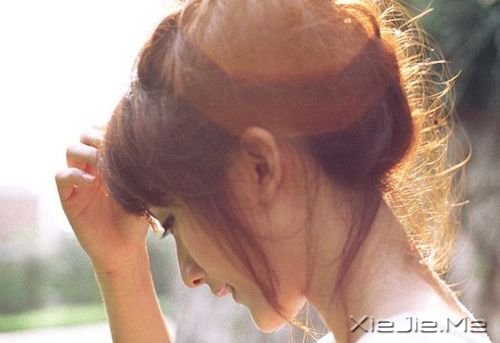 早安心语:勇于开始,才能找到成功的路 (8)