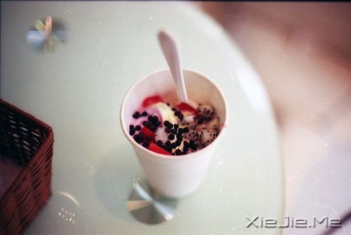 晚安心语:哭不代表软弱,哭只说明你坚强太久了 (9)