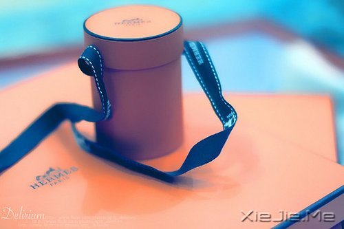 晚安心语:幸福就在身边,知足便是天堂 (8)