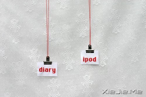 簲ĺСҪװ̫ (9)