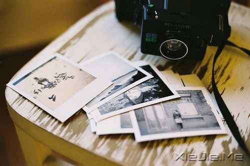 晚安心语:你不懂我的沉默,又怎么会懂我的难过 (4)