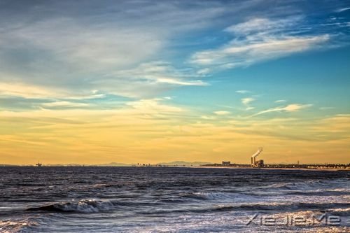 早安心语:逆风的方向,更适合飞翔 (2)