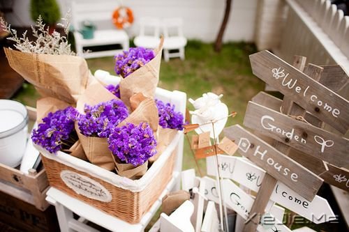 晚安心语:我们都老得太快,却明白得太迟 (3)