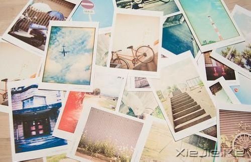 晚安心语:过去无法重写,但它却让我更加坚强 (2)