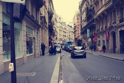 早安心语:昨天的太阳,晒不干今天的衣裳 (9)