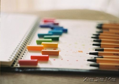 早安心语:生命太短,去爱那些对你好的人 (7)