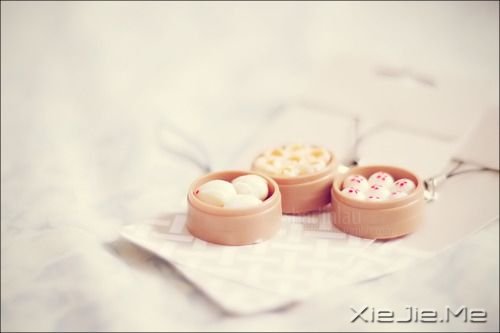 早安心语:我多害怕习惯了谁的好,然后又被无情的丢掉 (4)