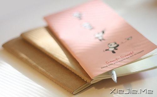 晚安心语:你来过一阵子,我却怀念了一辈子 (5)