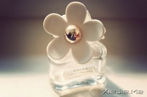 簲Щʹ࣬ʺϢ (5)