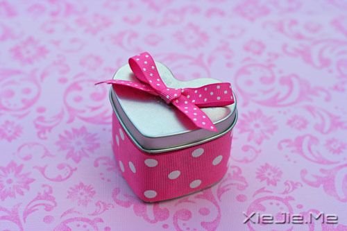 早安心语:真正的安全感,来自你对自己的信心 (6)