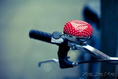 晚安心语:做最坏打算,持最好心态 (2)