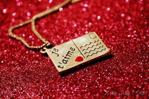 晚安心语:时间,不一定能证明许多东西,但一定会看透许多东西 (1)