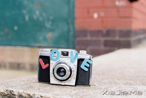 簲Һܺãֲҫ (7)