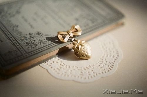 早安心语:我走的很慢,但我决不后退 (4)