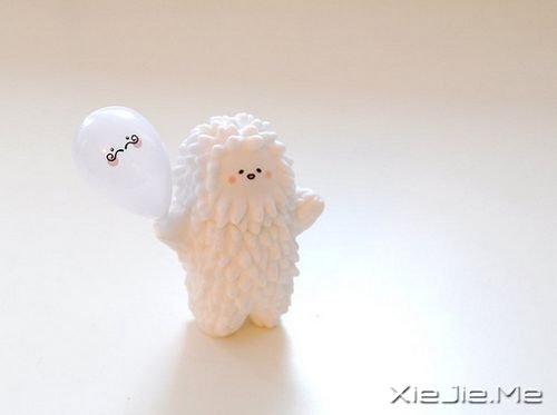 晚安心语:放下那些不能帮助你前行的过去 (3)