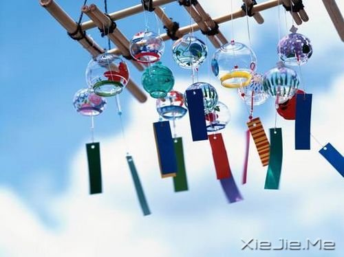 别人的怜悯,搏不来美好的未来 (11) 小清新图片 (11)