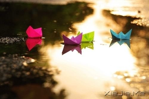 别人的怜悯,搏不来美好的未来 (12) 小清新图片 (12)