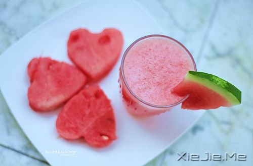 小人物,小欲望,小满足,才是大幸福 (2)