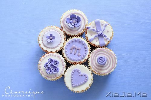 快跟自己说声对不起 (6)